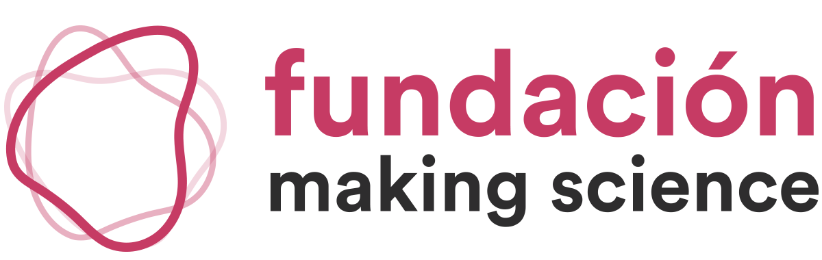 Fundación Making Science